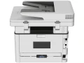 Drukarka laserowa Lexmark MB2236i