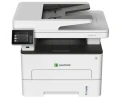 Drukarka laserowa Lexmark MB2236i