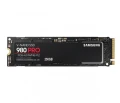 Dysk SSD Samsung 980 PRO 250 GB M.2 2280 PCI-E x4 Gen4 NVMe MZ-V8P250BW