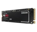 Dysk SSD Samsung 980 PRO 250 GB M.2 2280 PCI-E x4 Gen4 NVMe MZ-V8P250BW
