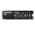 Dysk SSD Samsung 980 PRO 250 GB M.2 2280 PCI-E x4 Gen4 NVMe MZ-V8P250BW