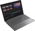 Laptop Lenovo V15-ADA 15,6 FHD Athlon 3150U 8GB 256SSD Win10H