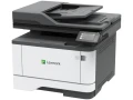 Urządzenie wielofunkcyjne Lexmark MB3442i
