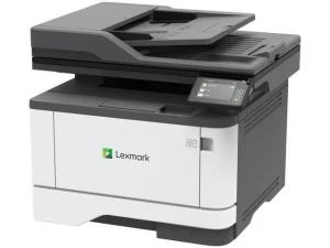 Lexmark MB3442i
