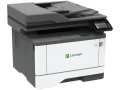 Urządzenie wielofunkcyjne Lexmark MB3442i