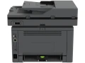 Urządzenie wielofunkcyjne Lexmark MB3442i