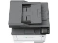 Urządzenie wielofunkcyjne Lexmark MB3442i