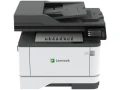 Urządzenie wielofunkcyjne Lexmark MB3442i