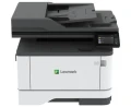 Urządzenie wielofunkcyjne Lexmark MB3442i