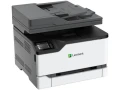 Urządzenie wielofunkcyjne Lexmark MC3326i