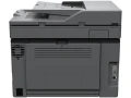 Urządzenie wielofunkcyjne Lexmark MC3326i
