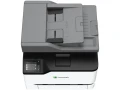 Urządzenie wielofunkcyjne Lexmark MC3326i
