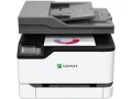 Urządzenie wielofunkcyjne Lexmark MC3326i