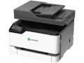 Urządzenie wielofunkcyjne Lexmark MC3326i