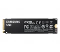 Dysk SSD Samsung 980 PRO 1 TB M.2 2280 PCI-E x4 Gen4 NVMe MZ-V8P1T0BW