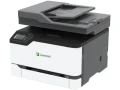 Urządzenie wielofunkcyjne Lexmark MC3426i