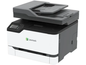 Lexmark MC3426i