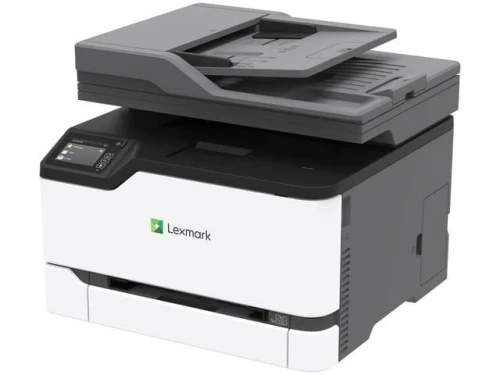 Urządzenie wielofunkcyjne Lexmark MC3426i