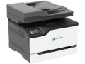 Urządzenie wielofunkcyjne Lexmark MC3426i
