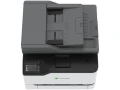 Urządzenie wielofunkcyjne Lexmark MC3426i