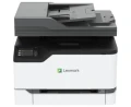 Urządzenie wielofunkcyjne Lexmark MC3426i