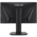 Monitor 25 cali Asus VG258QR_1