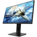 Monitor 25 cali Asus VG258QR_2
