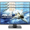 Monitor 25 cali Asus VG258QR_3