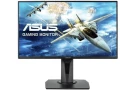 Monitor 27 cali Asus VG278QR_0