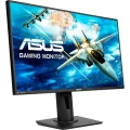 Monitor 27 cali Asus VG278QR_2