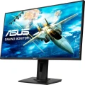 Monitor 27 cali Asus VG278QR_3