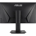 Monitor 27 cali Asus VG278QR_4