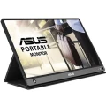 Monitor 16 cali Asus MB16AHP_0