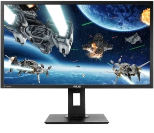 ASUS VP28UQGL