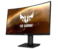 Monitor 32 cale Asus TUF Gaming VG32VQ