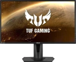 ASUS VG27AQ WQHD IPS HDMI DP 1ms 155Hz