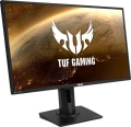 Monitor 27 cali Asus VG27AQ WQHD IPS HDMI DP 1ms 155Hz_1