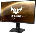 Monitor 27 cali Asus VG27AQ WQHD IPS HDMI DP 1ms 155Hz_2