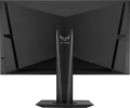 Monitor 27 cali Asus VG27AQ WQHD IPS HDMI DP 1ms 155Hz_3