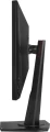 Monitor 27 cali Asus VG27AQ WQHD IPS HDMI DP 1ms 155Hz_4
