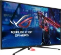 Monitor 43 cale Asus ROG STRIX XG438QR 4K