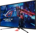 Monitor 43 cale Asus ROG STRIX XG438QR 4K