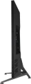 Monitor 43 cale Asus ROG STRIX XG438QR 4K