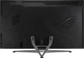 Monitor 43 cale Asus ROG STRIX XG438QR 4K