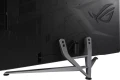 Monitor 43 cale Asus ROG STRIX XG438QR 4K
