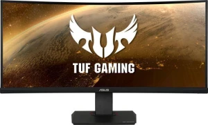 ASUS TUF VG35VQ