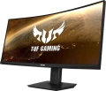 Monitor 35 cali Asus TUF Gaming VG35VQ