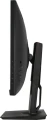 Monitor 35 cali Asus TUF Gaming VG35VQ
