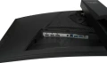 Monitor 35 cali Asus TUF Gaming VG35VQ