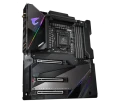 Płyta główna Gigabyte Z490 AORUS XTREME